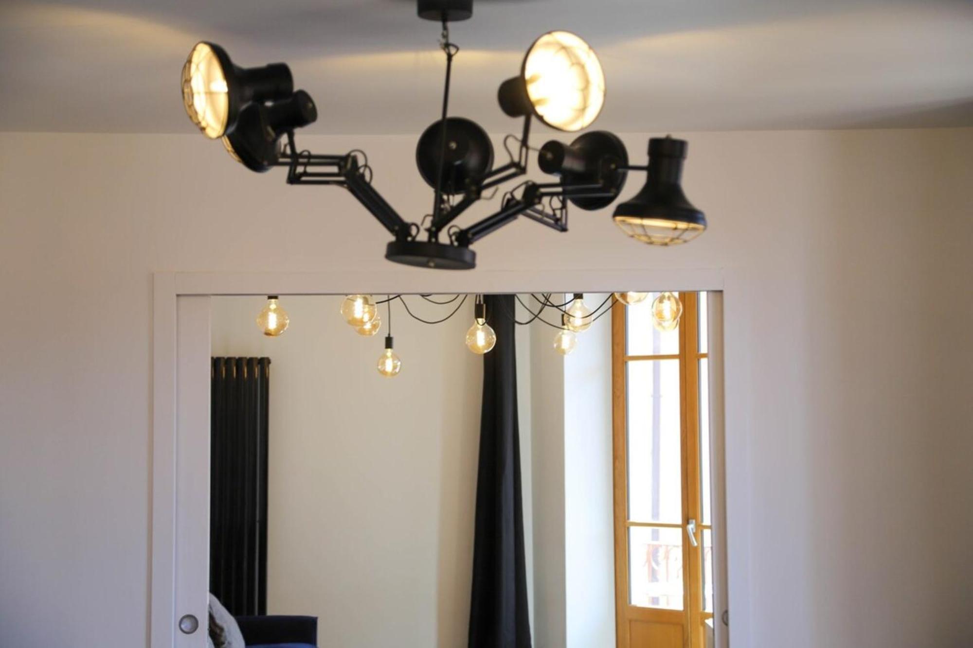 2 Bd Apartment With Sauna In The Center Of Annecy Exterior foto