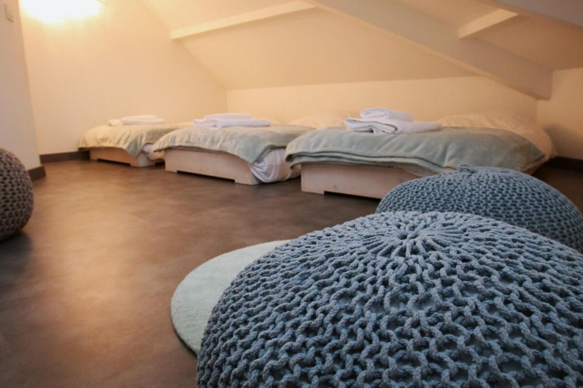 2 Bd Apartment With Sauna In The Center Of Annecy Exterior foto